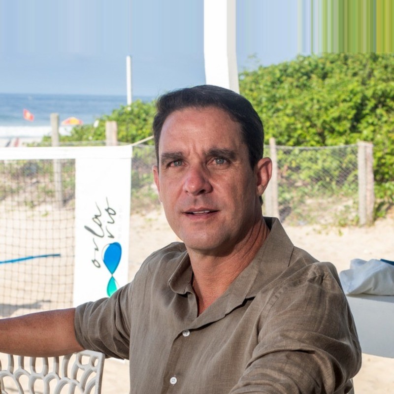 João Marcello Barreto