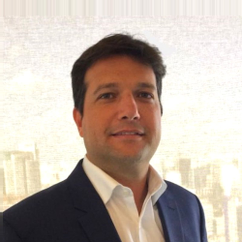 Marcos Lessa