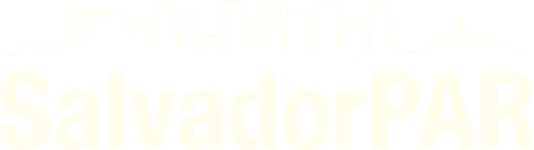SalvadorPar