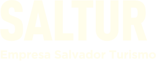 Saltur